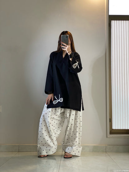 Gulnar 2Pcs