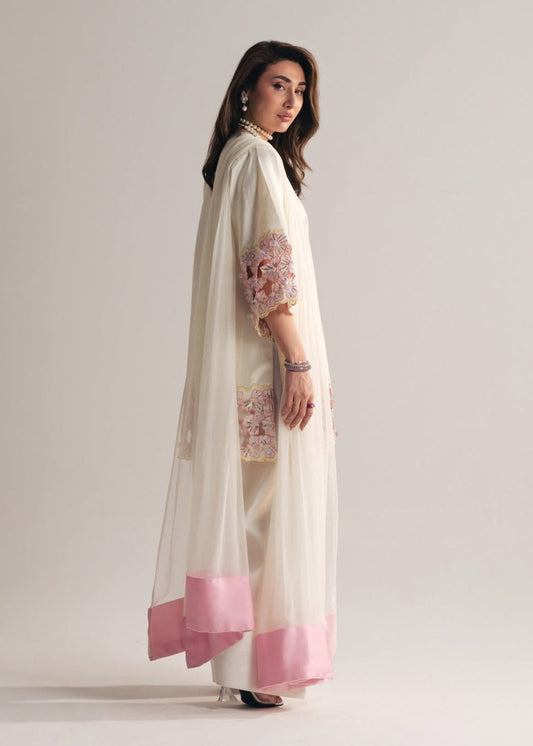 FLORAL 3PCS