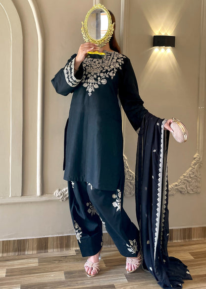 ZARINA 3PCS