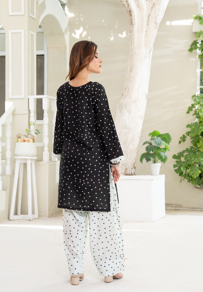 Hirun 2Pcs