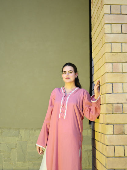 iLMA 2PC
