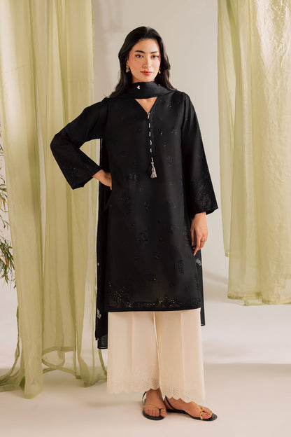 MASHAL 3PCS