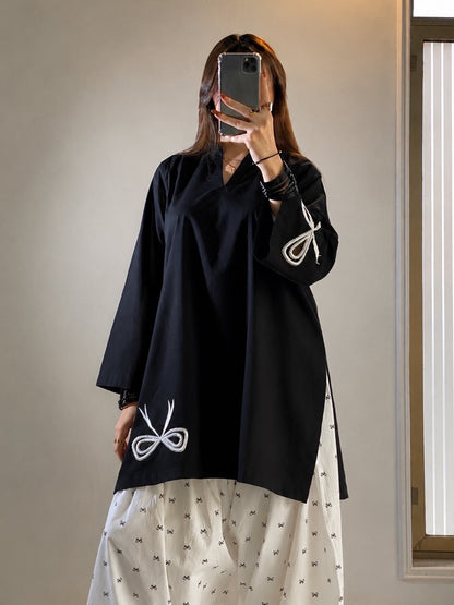 Gulnar 2Pcs