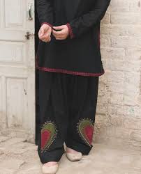 Mehreen Embroidered 2pcs