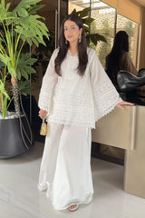 VANIYA  3PC