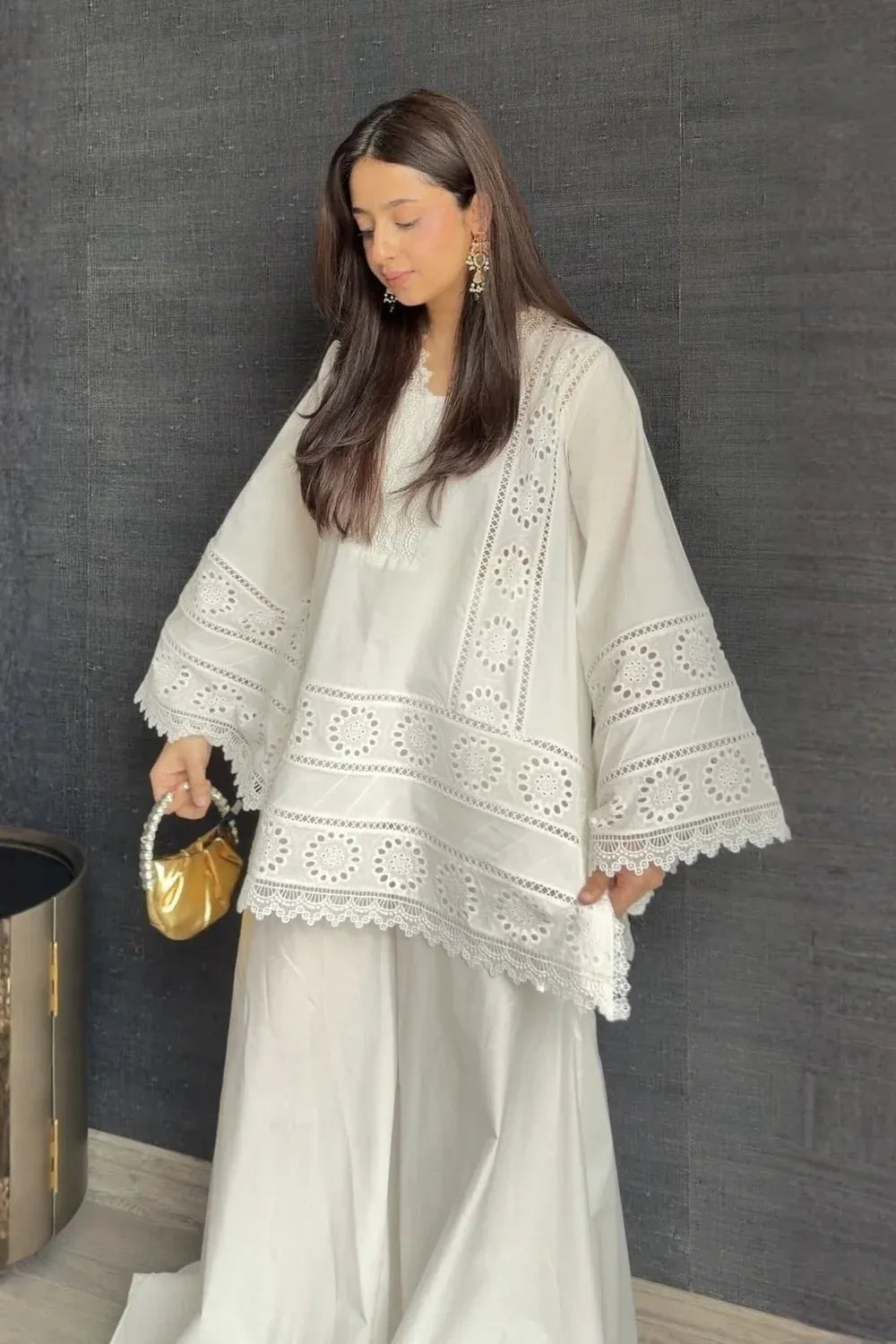 VANIYA  3PC